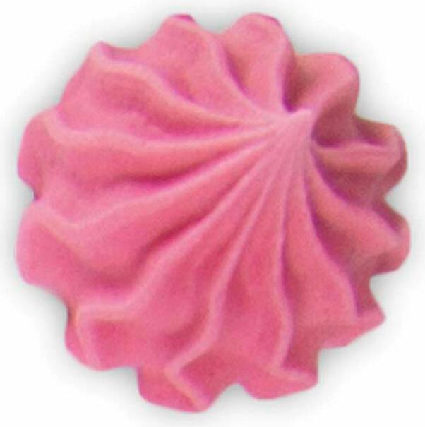 Immagine prodotto Städter Beccucci per guarnizioni e sacchetto per tubazioni bianco piccolo (Set di sacchetti per le piping)