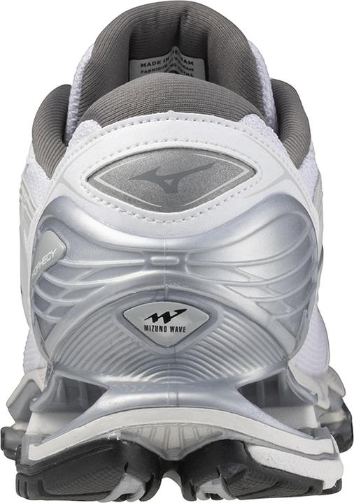 Produktbild Mizuno Wave Prophecy (46)