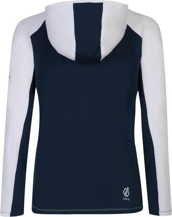 Produktbild Dare2b Convey II Core Strech (XS)