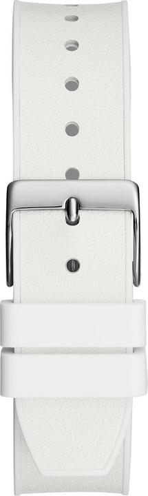 Actual product image Guess GW0814L2