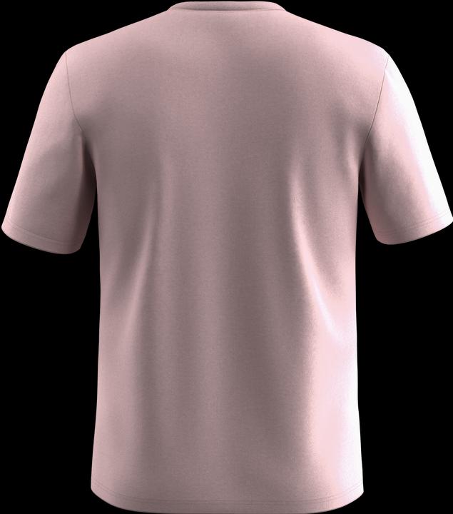 Produktbild Salewa Eagle 3Cime T-Shirt M (L)