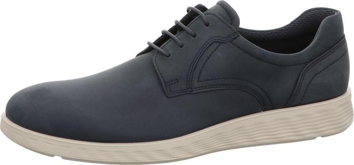 Ecco S Lite Hybrid - 55845