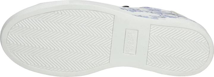 Image du produit Dockers Sneaker (36)