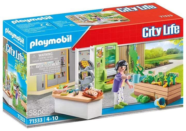 Actual product image Mega Bloks CAT Build n Play Slide Car with Blocks