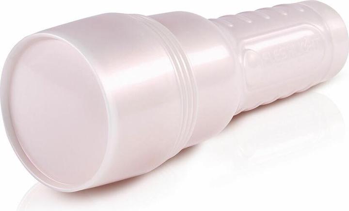 Actual product image Fleshlight Stoya Destroya