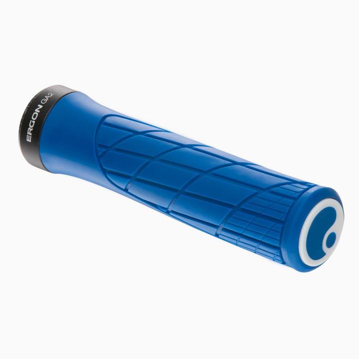 Actual product image Ergon GA2