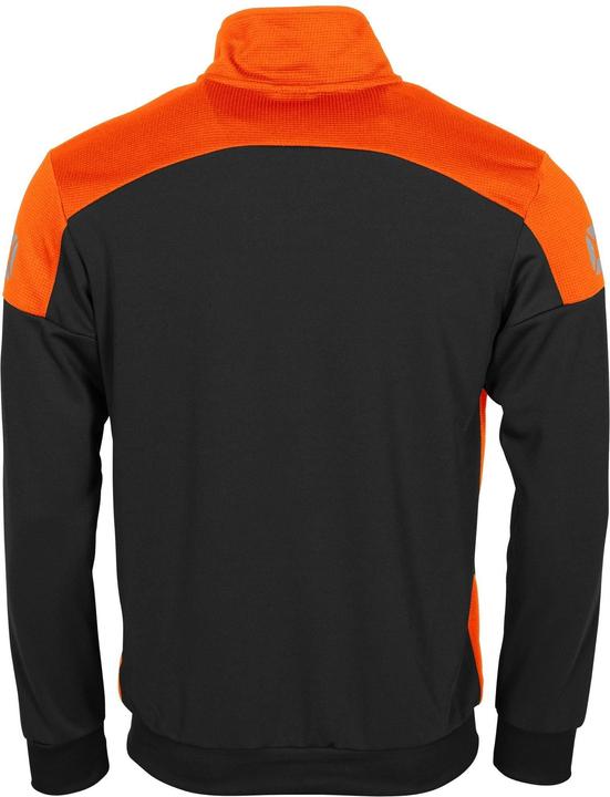 Image du produit Stanno Veste Full Zip Pride (M)