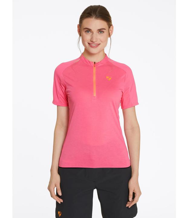 Produktbild Ziener Naralina (4XL)