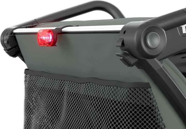 Produktbild Thule Chariot Lite 2