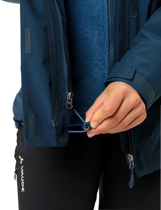 Immagine prodotto Vaude Rosemoor 3in1 II (XL)