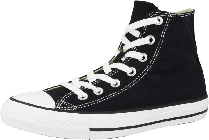 Converse Chuck Taylor