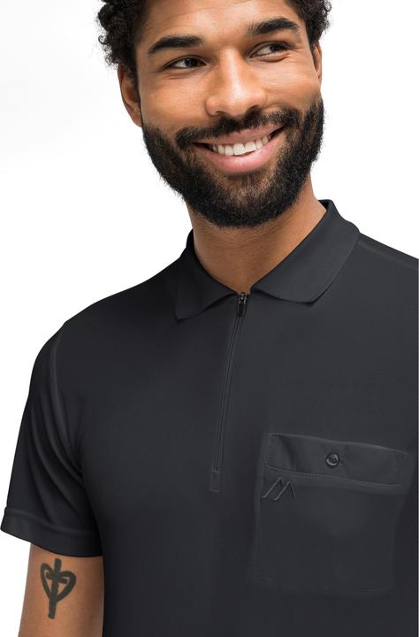 Produktbild Maier Sports Arwin 2.0 (XL)