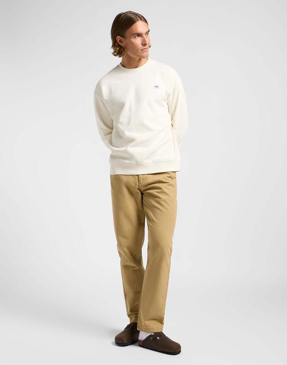 Actual product image Lee Sweatshirt Workwear Sws (XS)