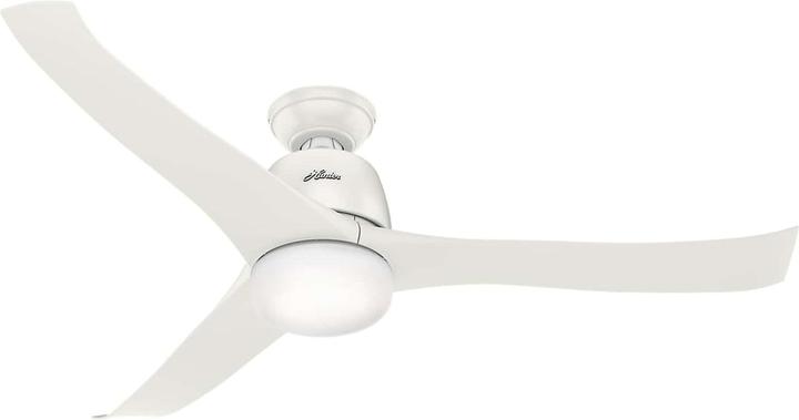 Hunter Fans Ceiling fan Harmony 137cm (46 dB)