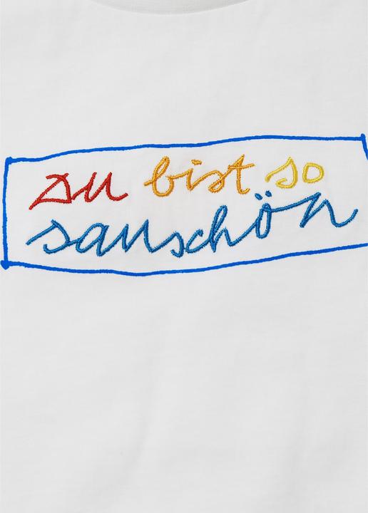 Image du produit Bavarian Caps Sauschön (XL)