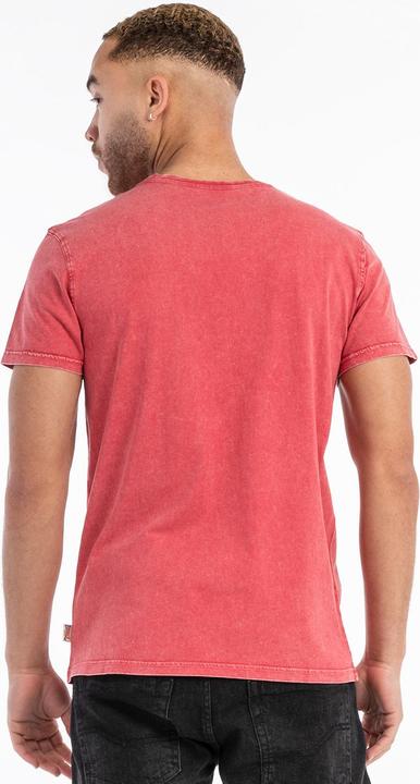 Produktbild Lonsdale Stofa (L)