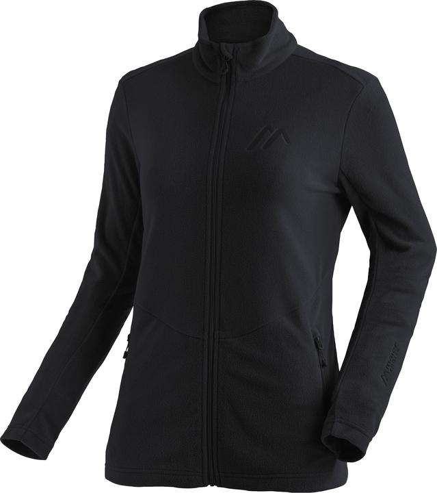 Immagine prodotto Maier Sports Denise (XL)