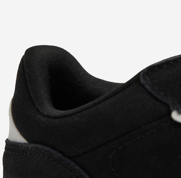 Produktbild Decathlon CRUSH500 (34)