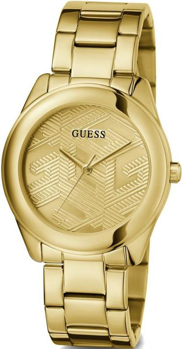 Image du produit Guess Montres DAMEN GW0606L2 (Montre analogique, 40 mm)