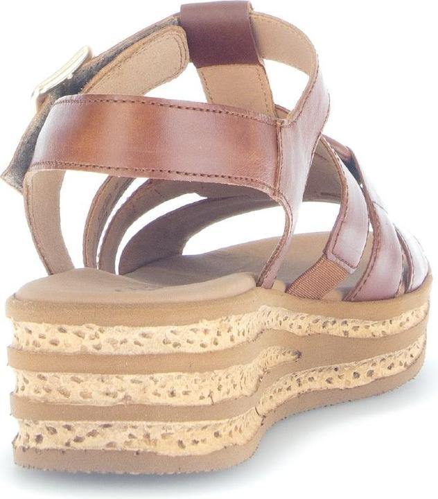Actual product image Gabor 64.552.24 (40)