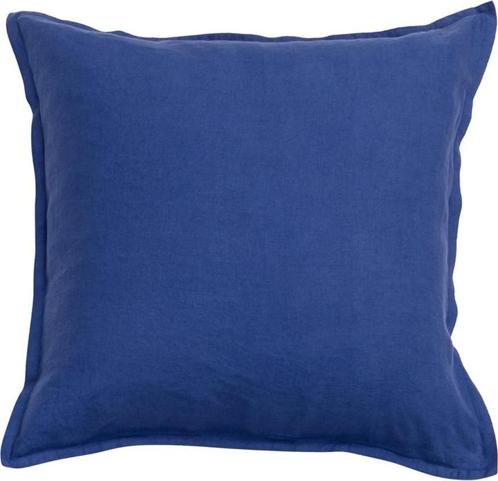 Actual product image Atelier Pfister Lindau (Pillowcase, 65 x 65 cm)