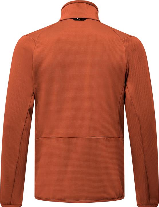 Image du produit Salewa Puez Cammino Pl Jkt M (L)
