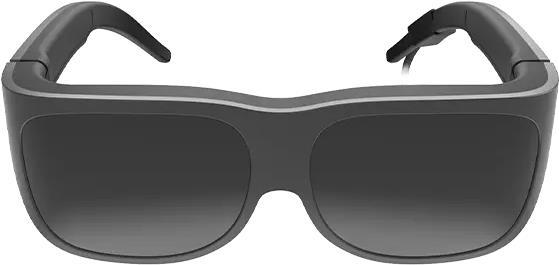 Lenovo Legion Glasses