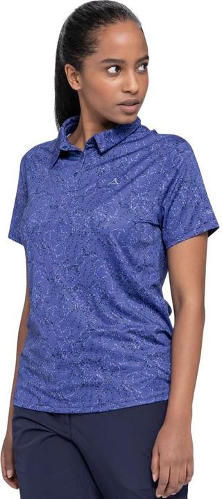 Immagine prodotto Schöffel Polo Shirt Style Todra WMS (XS)