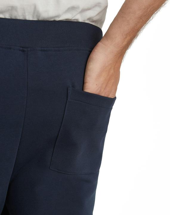 Immagine prodotto Falke BA Light Sweat Pants m (XL)