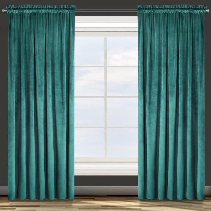 Produktbild Eurofirany D91 (140 x 270 cm)