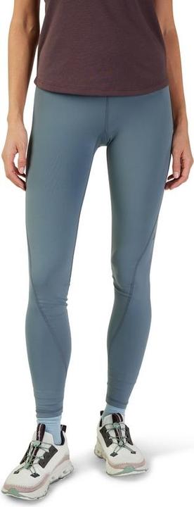 Actual product image Fox Pant 23 W Absolute Legging Cit S (S)