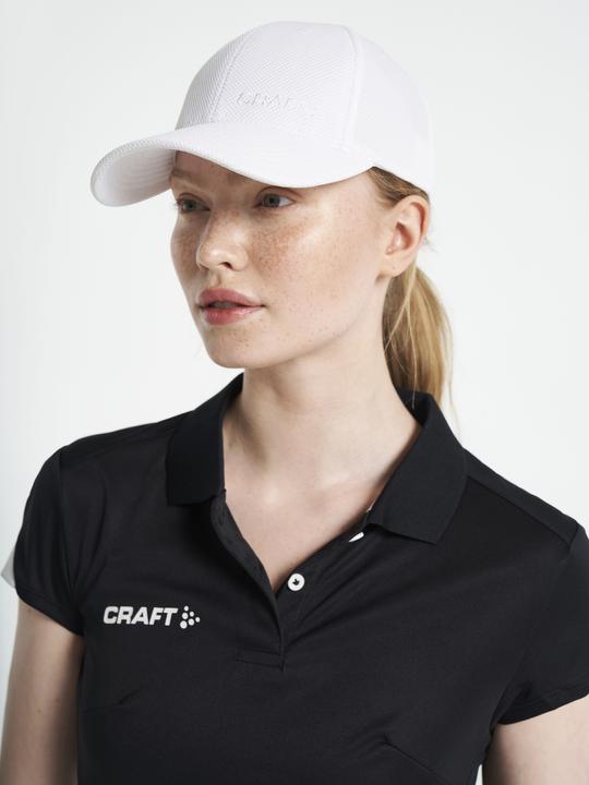 Produktbild Craft Pro Control Impact Cap (XL)