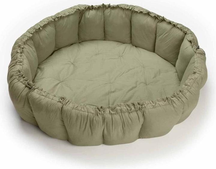 Image du produit play&go Meadow Organic Babymat