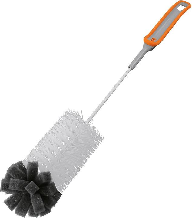Bürstenmann Brosse à bouteilles (1 pcs)
