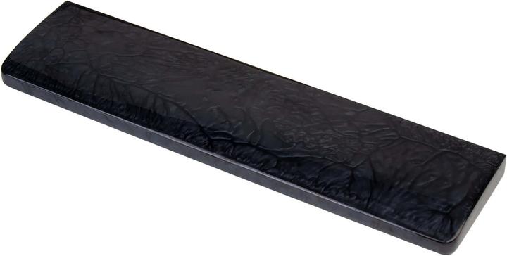 Image du produit Keychron Q1/Q2 Résine Palm Rest