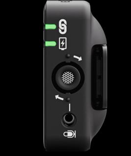 Produktbild RØDE Wireless ME TX Transmitter