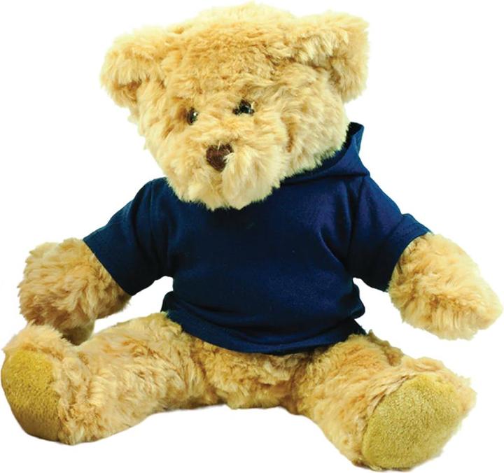 Immagine prodotto Superstar Maglietta Baseball Manica a 3/4 Adulto Unisex (M)