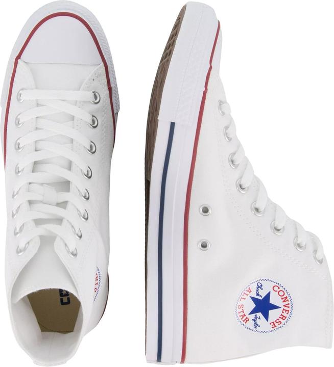 Produktbild Converse Chuck Taylor (37)