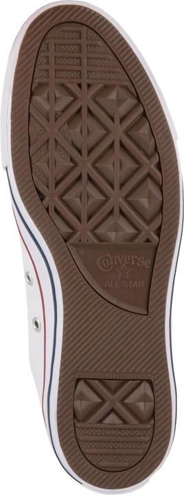 Produktbild Converse Chuck Taylor (37)