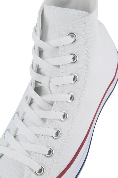 Produktbild Converse Chuck Taylor (37)