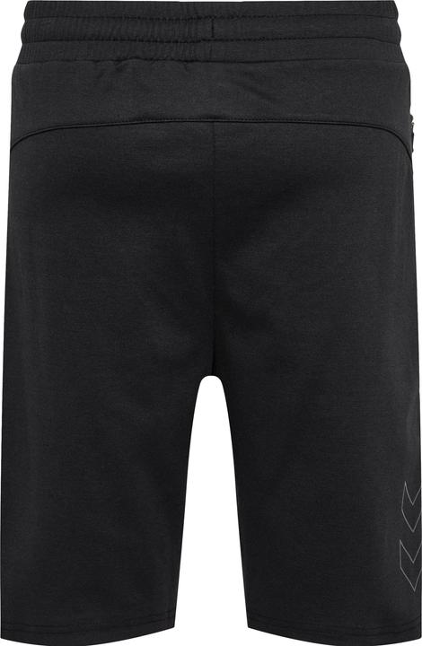Image du produit hummel hmlMT INTERVAL SHORTS (S)