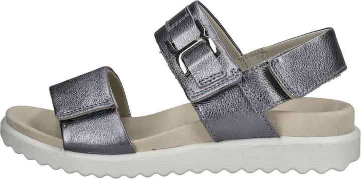 Image du produit Legero Sandalen (43)