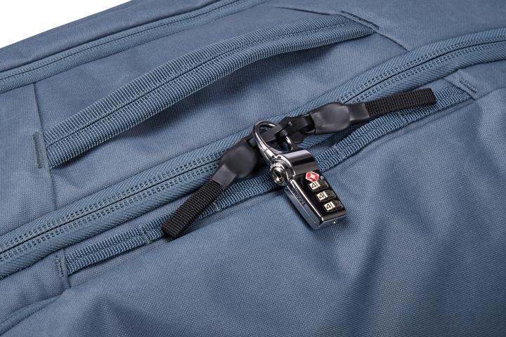 Produktbild Thule Aion (40 l)