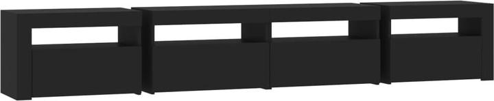 Immagine prodotto VidaXL Oscar (240 x 35 x 40 cm)