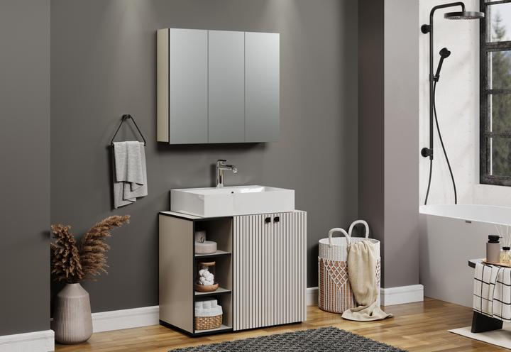 Produktbild Trendteam PureBliss