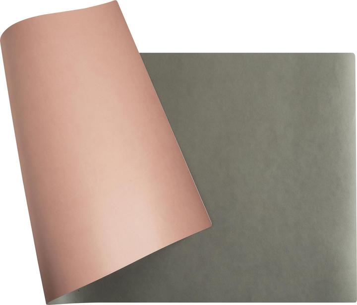 Actual product image Exacompta Desk pad (40 x 80 cm)