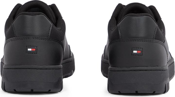Produktbild Tommy Hilfiger Th Basket Core Lite Lth (41)