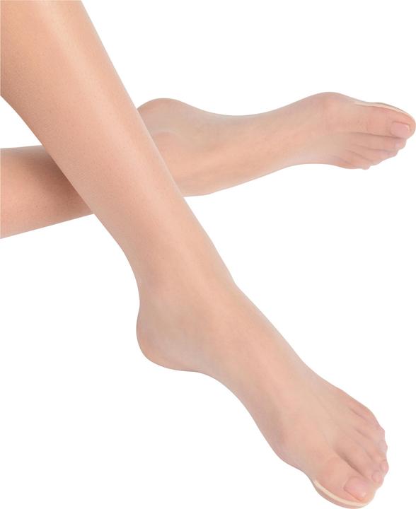 Image du produit Falke Shelina 12 DEN Femmes (12 DEN, 38 - 39)
