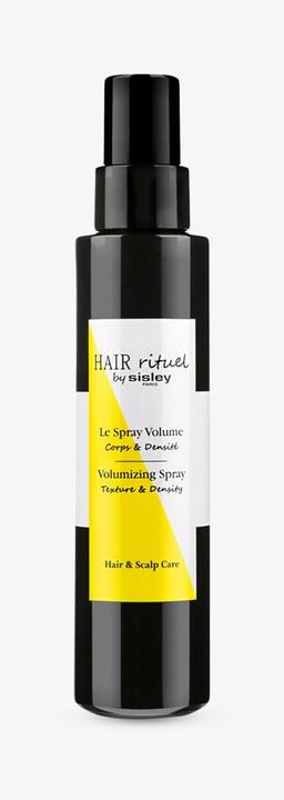 Image du produit Hair Rituel by Sisley Le Spray Volume (150 ml)