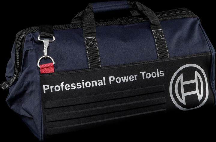 Produktbild Bosch Professional Werkzeugtasche (1 Teile)